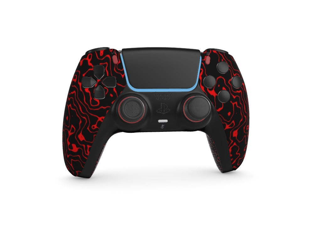 Custom Cinch PS5 Pro + Upload Your Own Image - Custom Design Ref: DC3CQE