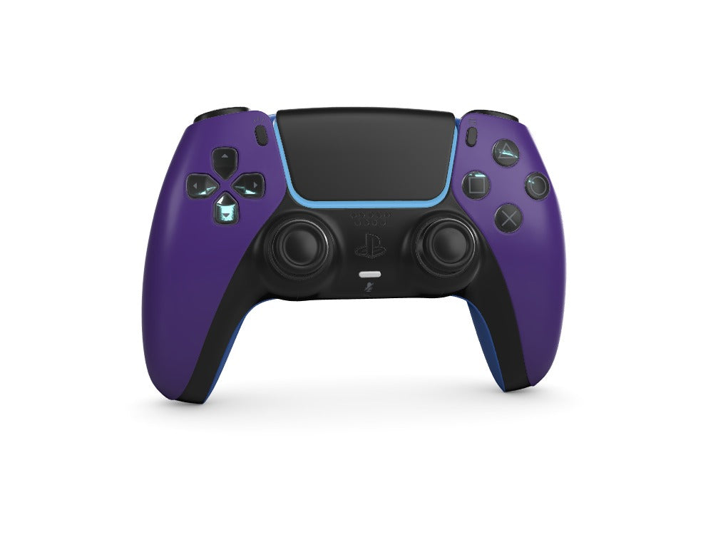 Custom Cinch PS5 Pro + Upload Your Own Image - Custom Design Ref: DCQUM9