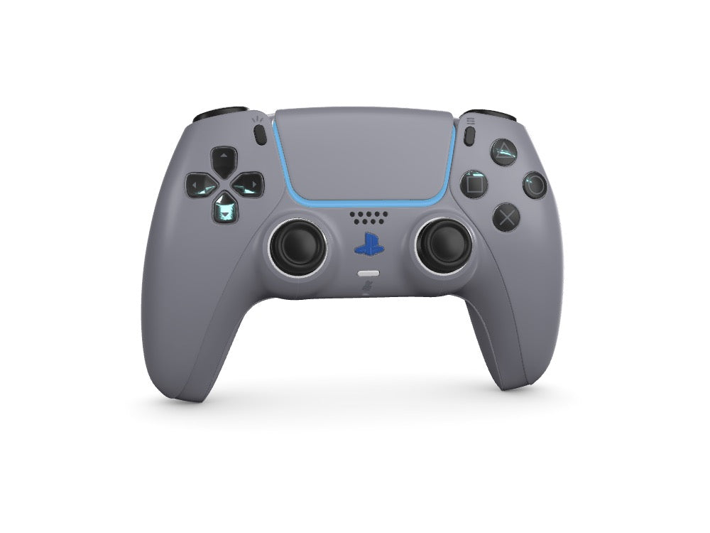 Custom Cinch PS5 Pro + Upload Your Own Image - Custom Design Ref: DD7PB1