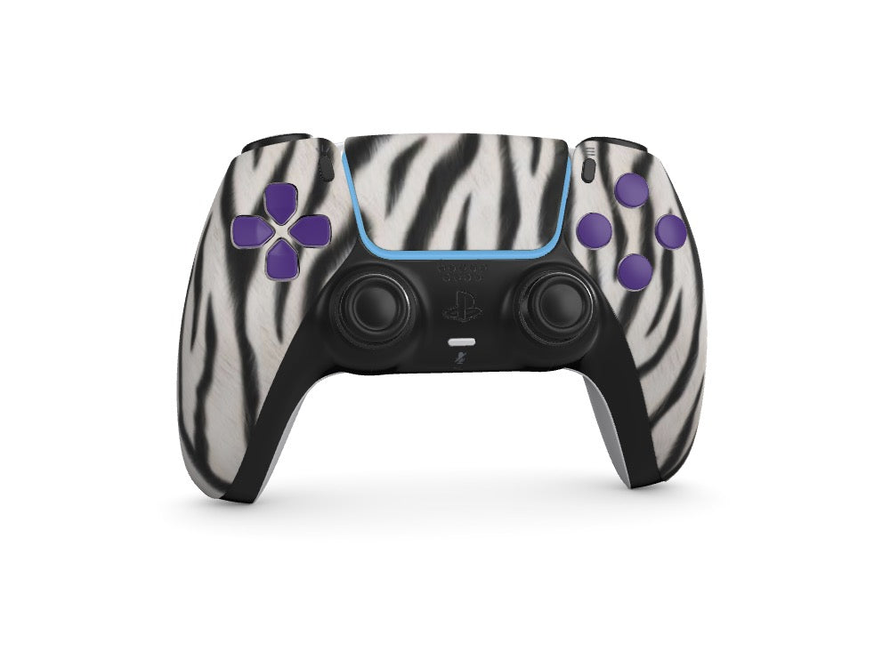 Custom Cinch PS5 Pro + Upload Your Own Image - Custom Design Ref: DDMMZA