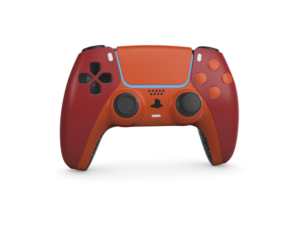 Custom Cinch PS5 Pro + Upload Your Own Image - Custom Design Ref: DE6MQD