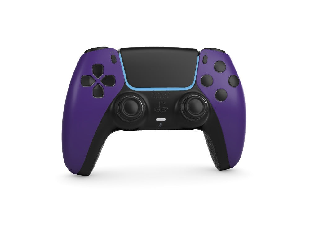 Custom Cinch PS5 Pro + Upload Your Own Image - Custom Design Ref: DFLTPE