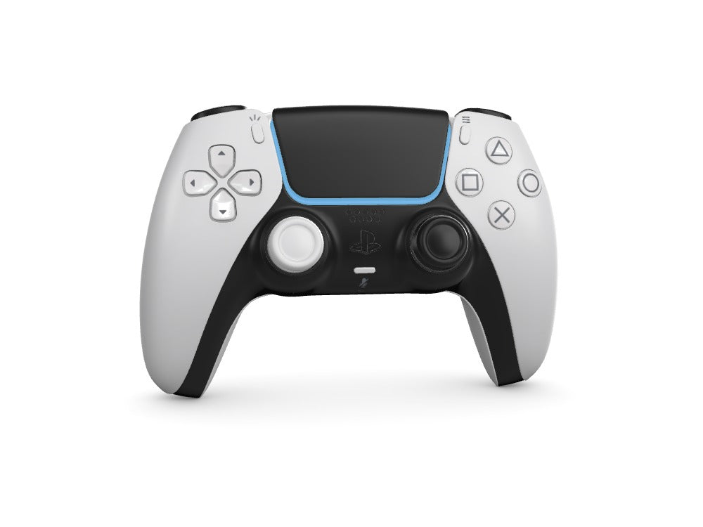 Custom Cinch PS5 Pro + Upload Your Own Image - Custom Design Ref: DFRDVX