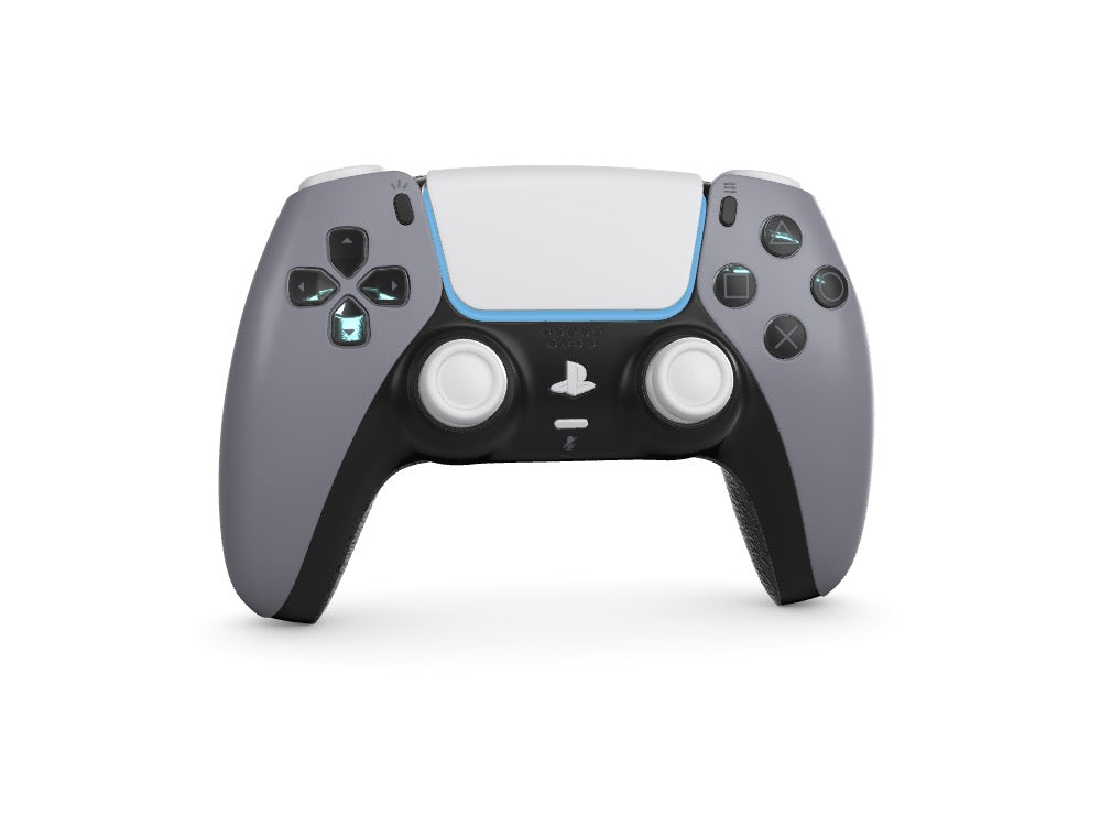 Custom Cinch PS5 Pro + Upload Your Own Image - Custom Design Ref: DGWE6H