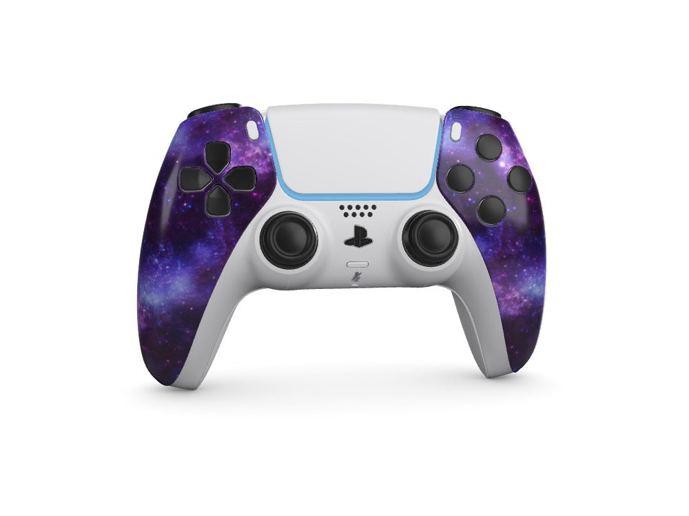 Custom Cinch PS5 Pro + Upload Your Own Image - Custom Design Ref: DHCQD1