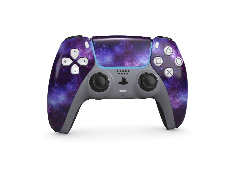 Custom Cinch PS5 Pro + Upload Your Own Image - Custom Design Ref: DIXWV9