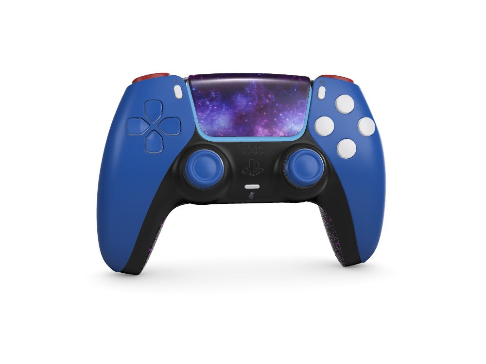 Custom Cinch PS5 Pro + Upload Your Own Image - Custom Design Ref: DJ6RXH