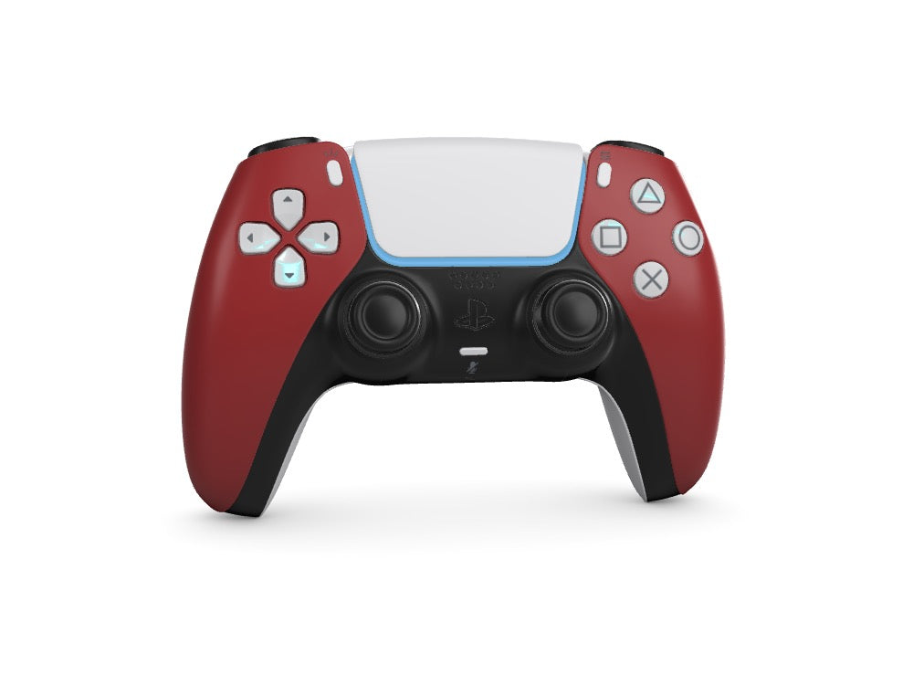 Custom Cinch PS5 Pro + Upload Your Own Image - Custom Design Ref: DJXYZT