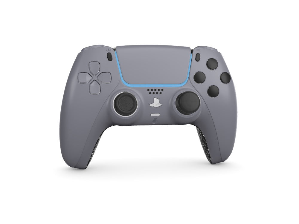 Custom Cinch PS5 Pro + Upload Your Own Image - Custom Design Ref: DKJCJ7