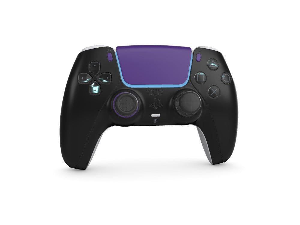 Custom Cinch PS5 Pro + Upload Your Own Image - Custom Design Ref: DKLDVE