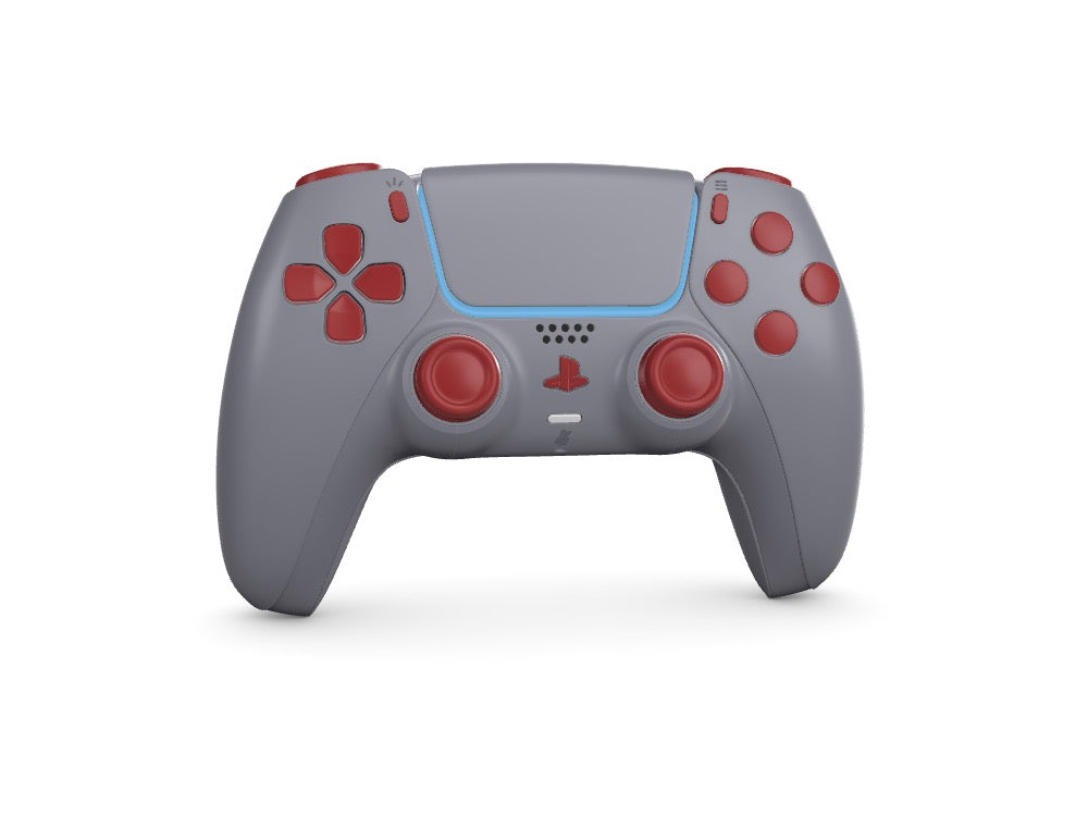 Custom Cinch PS5 Pro + Upload Your Own Image - Custom Design Ref: DKWJ9Y