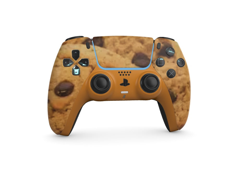 Custom Cinch PS5 Pro + Upload Your Own Image - Custom Design Ref: DLGTVS