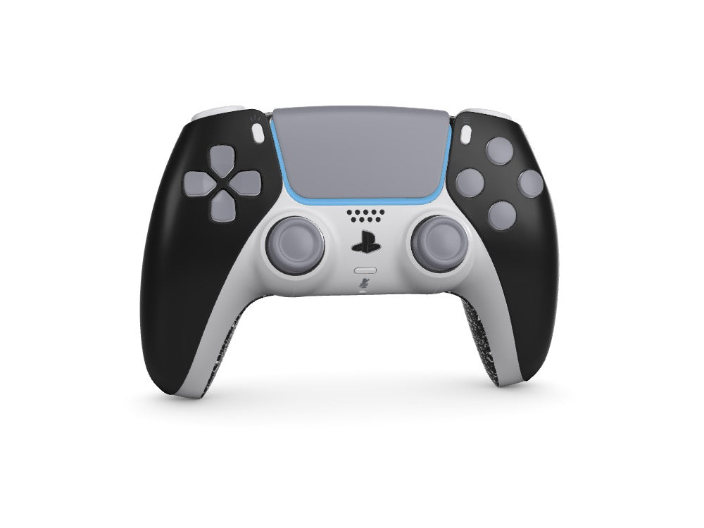 Custom Cinch PS5 Pro + Upload Your Own Image - Custom Design Ref: DLOCV5