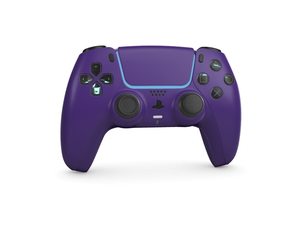 Custom Cinch PS5 Pro + Upload Your Own Image - Custom Design Ref: DMPMT5