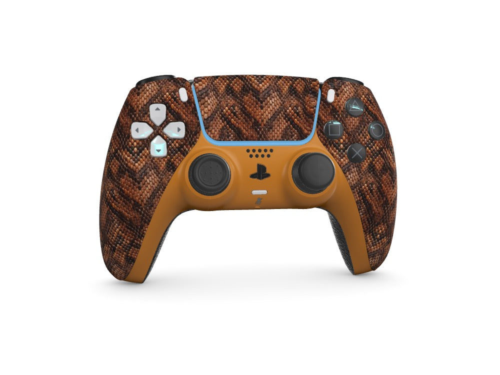 Custom Cinch PS5 Pro + Upload Your Own Image - Custom Design Ref: DMWSYI