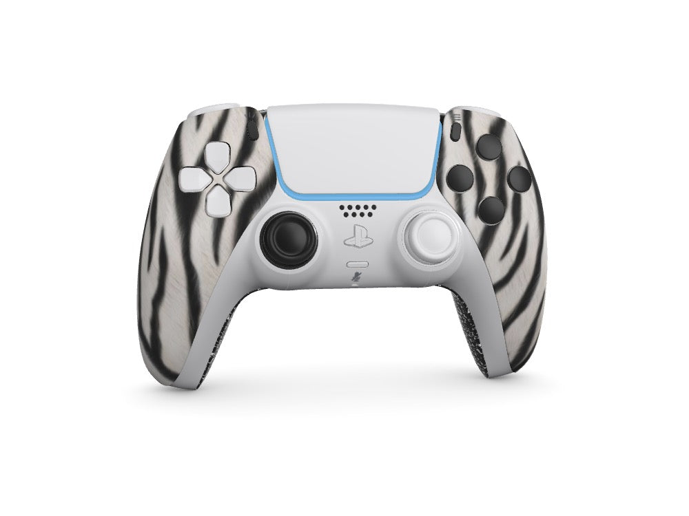 Custom Cinch PS5 Pro + Upload Your Own Image - Custom Design Ref: DN4AHG