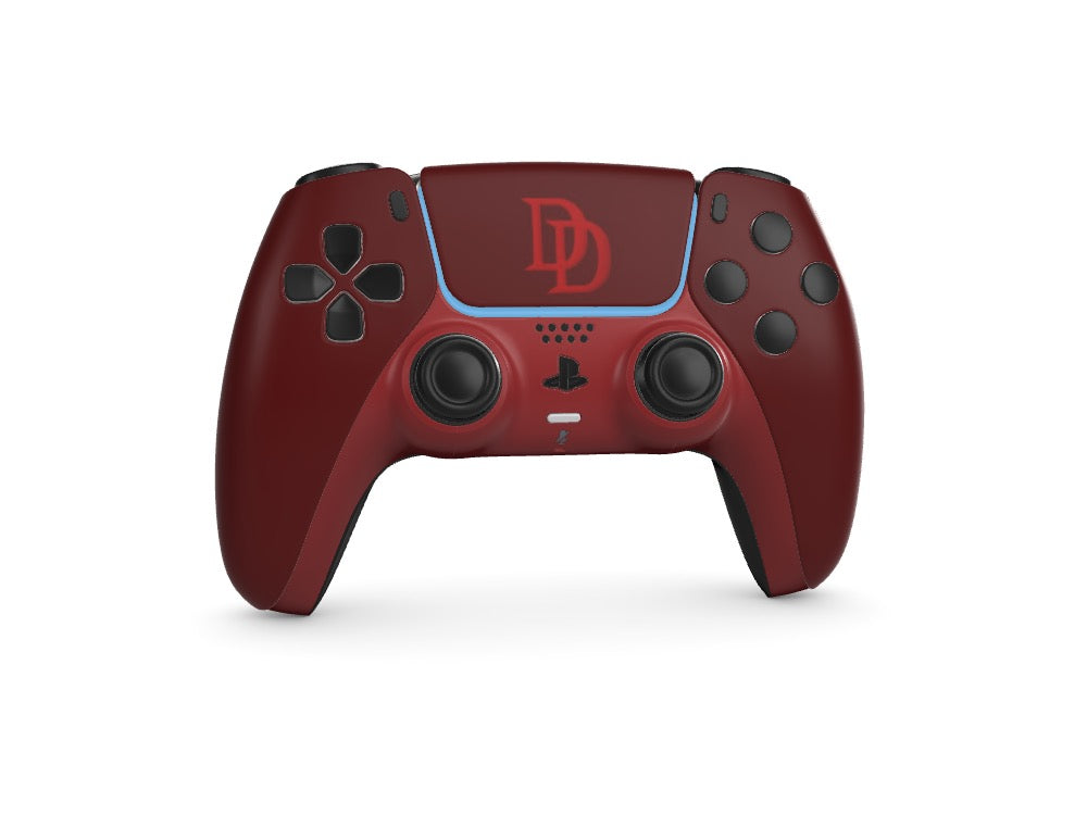 Custom Cinch PS5 Pro + Upload Your Own Image - Custom Design Ref: DNCBXL