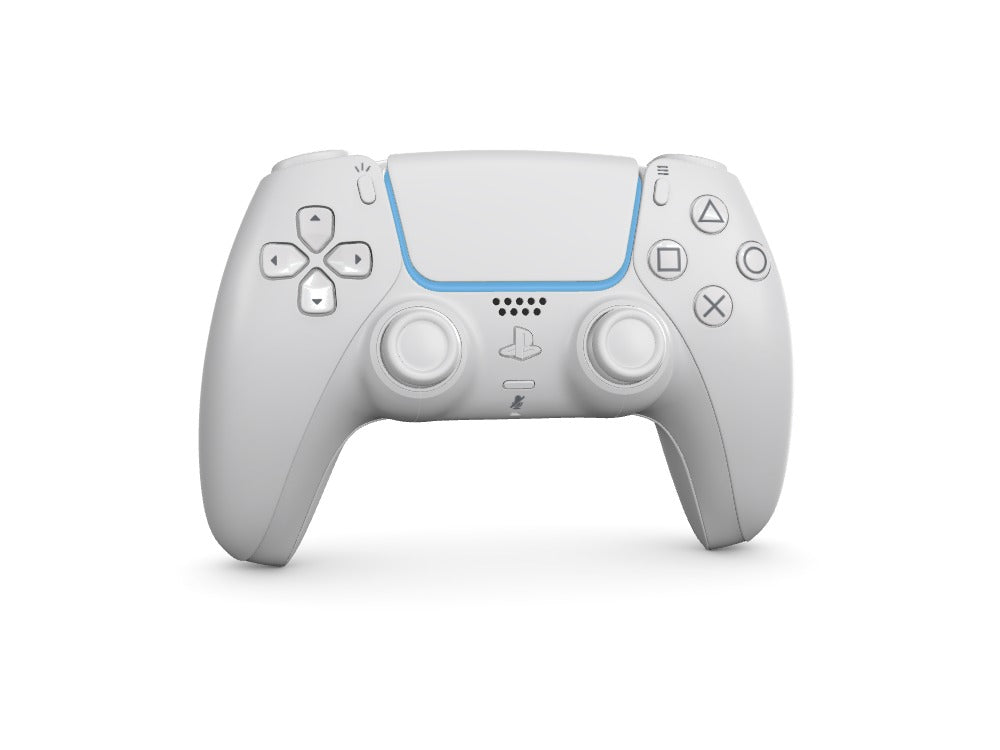 Custom Cinch PS5 Pro + Upload Your Own Image - Custom Design Ref: DND4J2