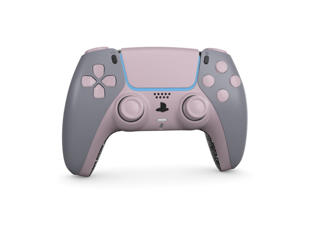 Custom Cinch PS5 Pro + Upload Your Own Image - Custom Design Ref: DNNIRQ