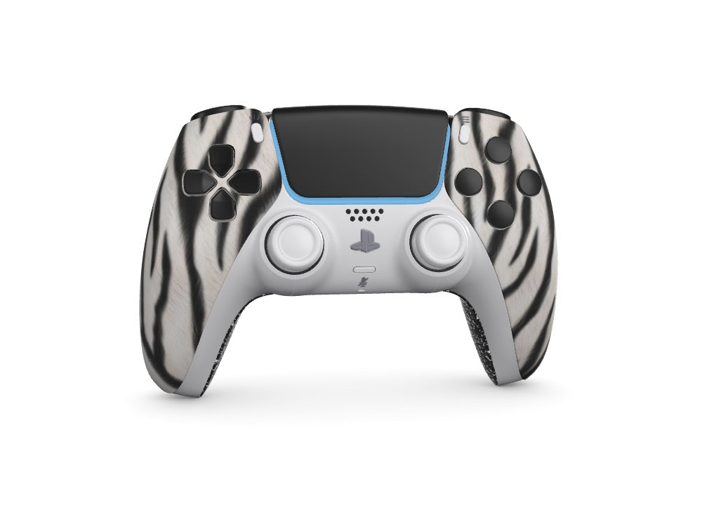 Custom Cinch PS5 Pro + Upload Your Own Image - Custom Design Ref: DOF3PM