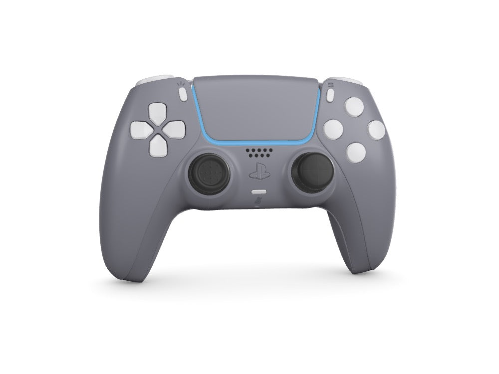 Custom Cinch PS5 Pro + Upload Your Own Image - Custom Design Ref: DOX8ZT