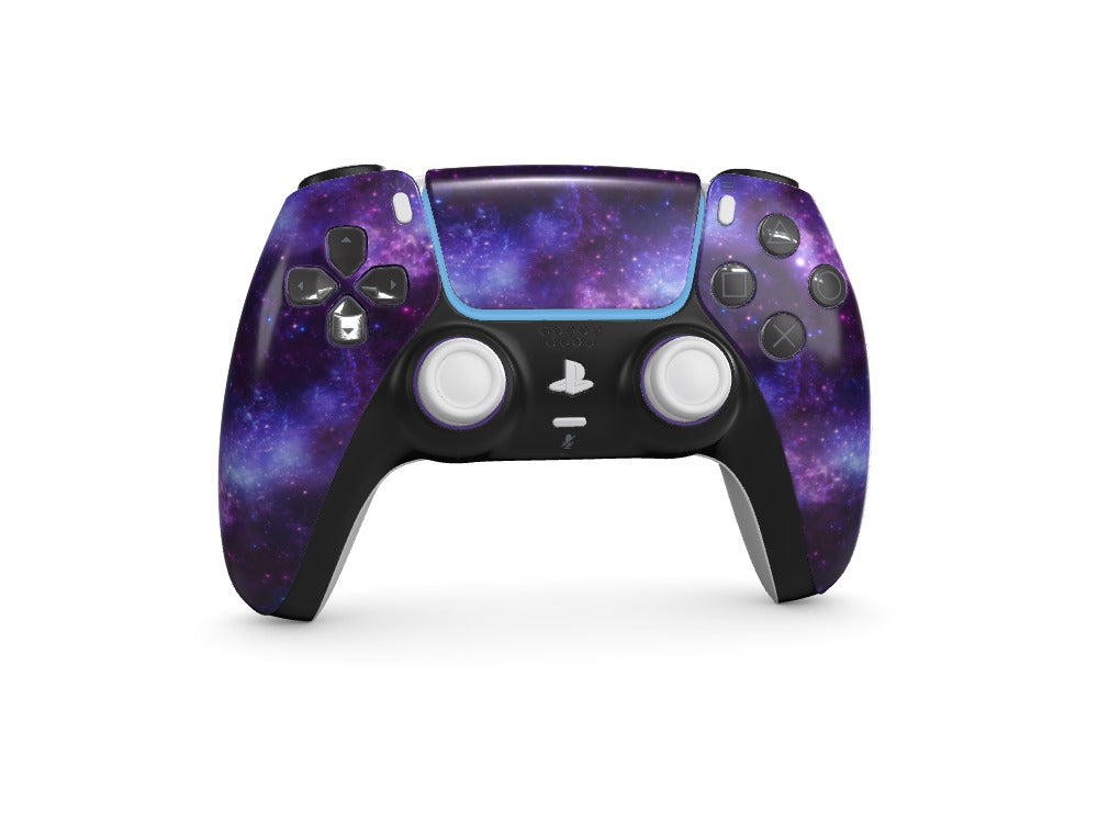 Custom Cinch PS5 Pro + Upload Your Own Image - Custom Design Ref: DOYNQW