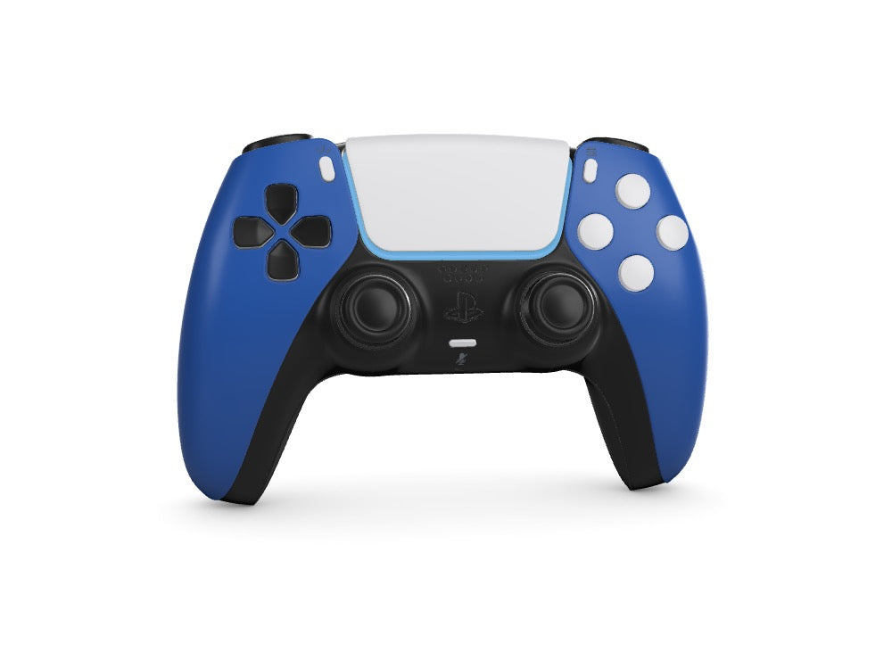 Custom Cinch PS5 Pro + Upload Your Own Image - Custom Design Ref: DPEW09