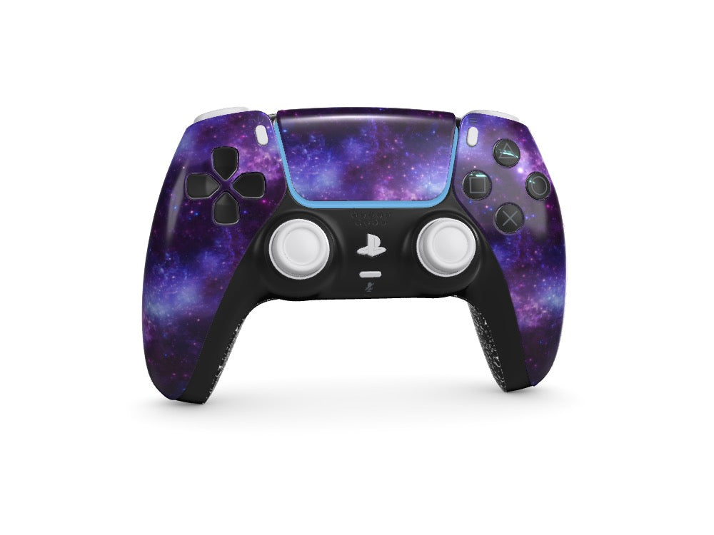 Custom Cinch PS5 Pro + Upload Your Own Image - Custom Design Ref: DPINNO