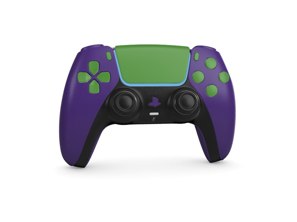 Custom Cinch PS5 Pro + Upload Your Own Image - Custom Design Ref: DQ4K0K