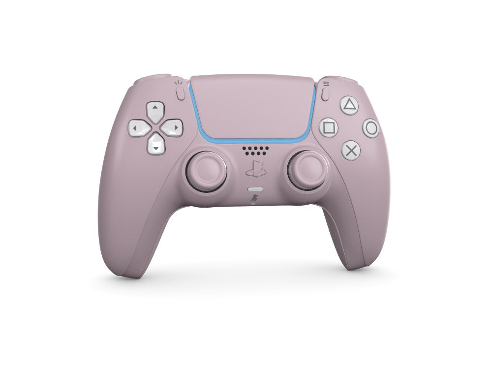 Custom Cinch PS5 Pro + Upload Your Own Image - Custom Design Ref: DQFURE