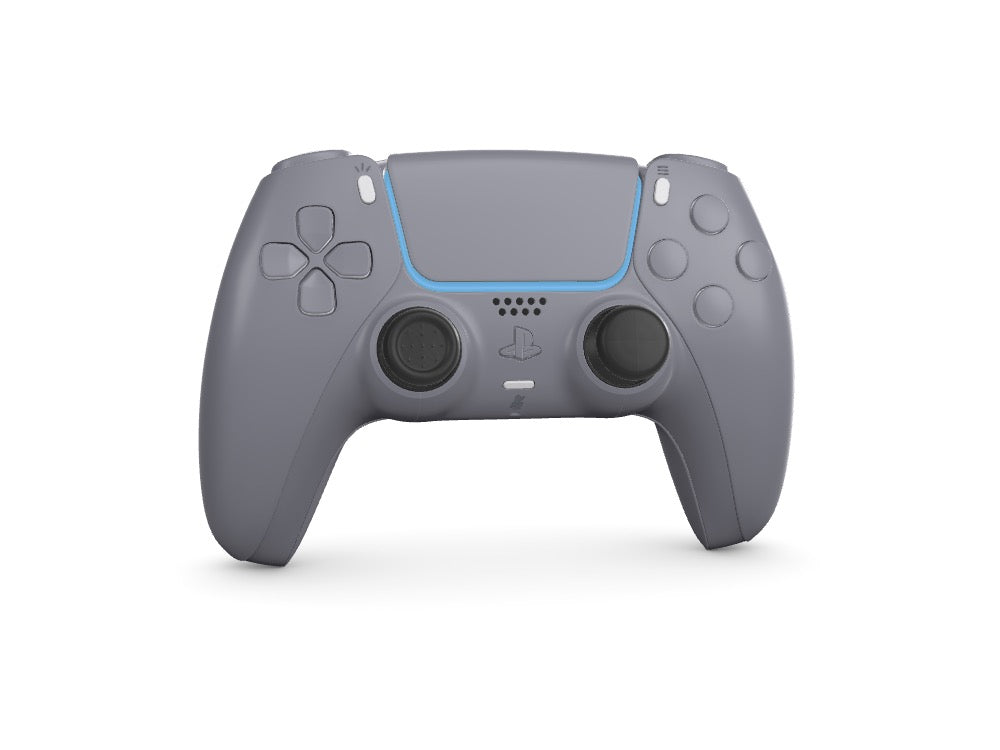 Custom Cinch PS5 Pro + Upload Your Own Image - Custom Design Ref: DRRANM