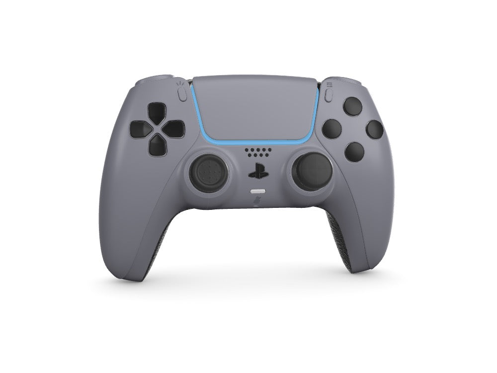 Custom Cinch PS5 Pro + Upload Your Own Image - Custom Design Ref: DS8WIX