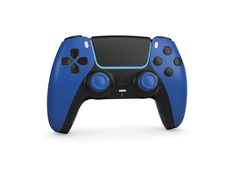 Custom Cinch PS5 Pro + Upload Your Own Image - Custom Design Ref: DSNKDJ