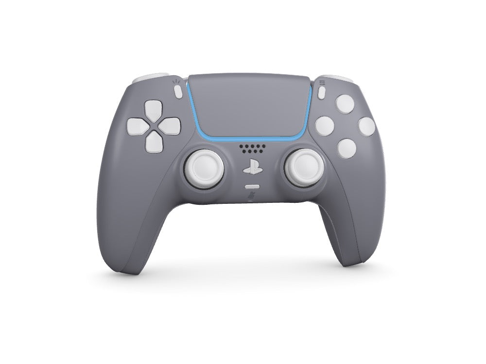 Custom Cinch PS5 Pro + Upload Your Own Image - Custom Design Ref: DUVM3F