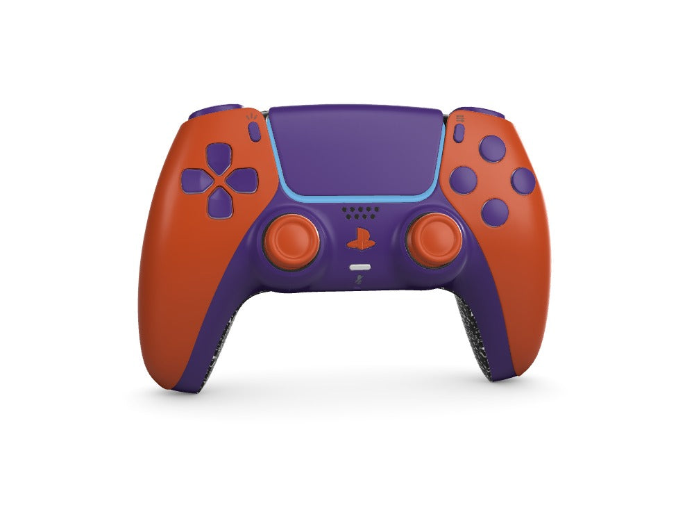 Custom Cinch PS5 Pro + Upload Your Own Image - Custom Design Ref: DWVDWL