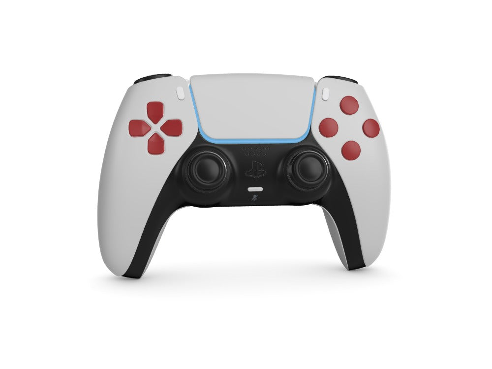 Custom Cinch PS5 Pro + Upload Your Own Image - Custom Design Ref: DXJIW6