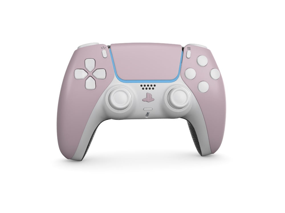 Custom Cinch PS5 Pro + Upload Your Own Image - Custom Design Ref: DY80WR