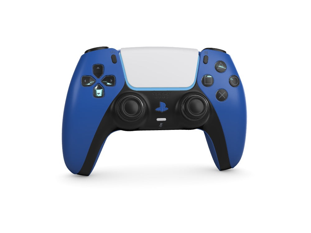 Custom Cinch PS5 Pro + Upload Your Own Image - Custom Design Ref: DYQFPU