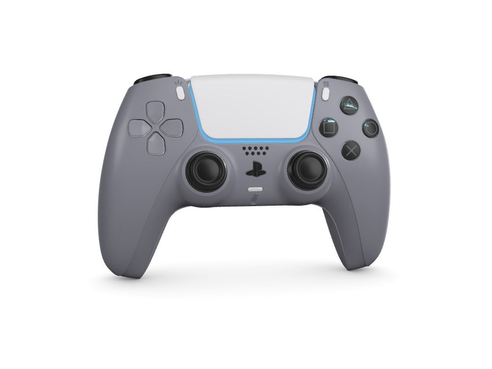 Custom Cinch PS5 Pro + Upload Your Own Image - Custom Design Ref: DZNEB0
