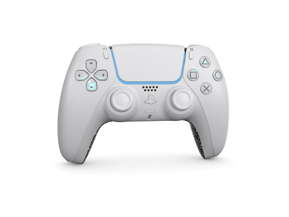 Custom Cinch PS5 Pro + Upload Your Own Image - Custom Design Ref: E0TPT6