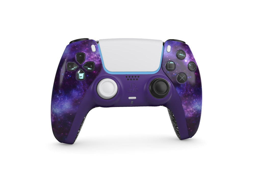 Custom Cinch PS5 Pro + Upload Your Own Image - Custom Design Ref: E1ILDI