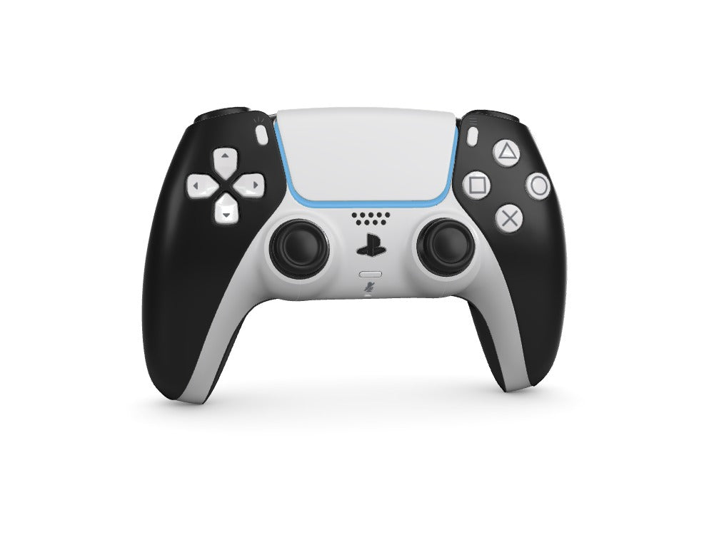 Custom Cinch PS5 Pro + Upload Your Own Image - Custom Design Ref: E1RROD