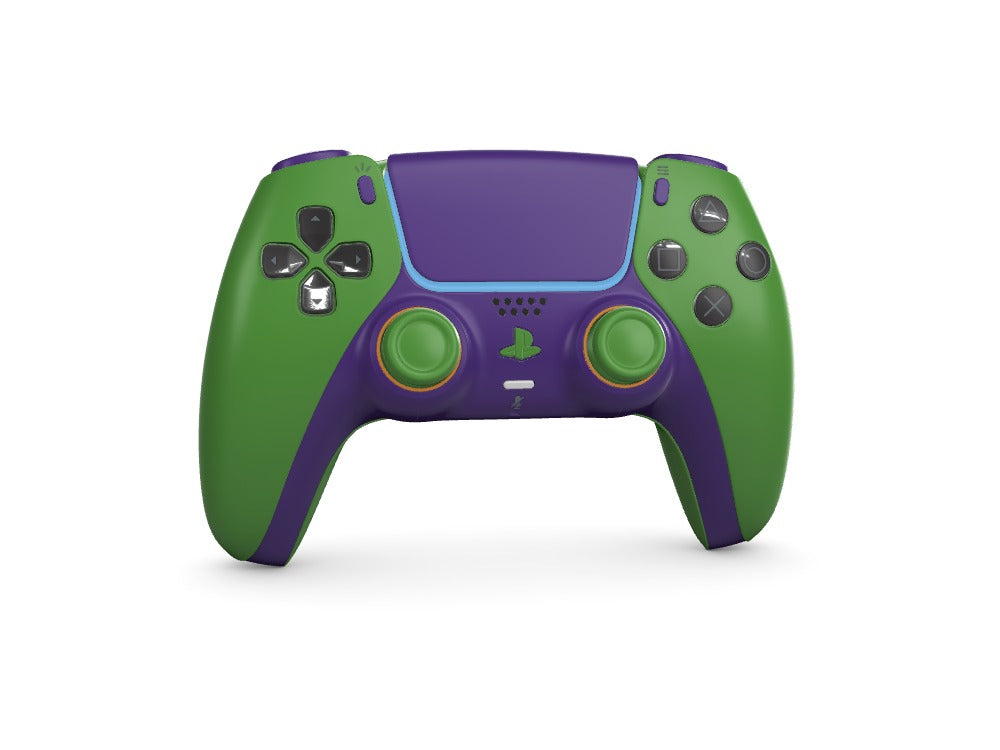 Custom Cinch PS5 Pro + Upload Your Own Image - Custom Design Ref: E1YATR