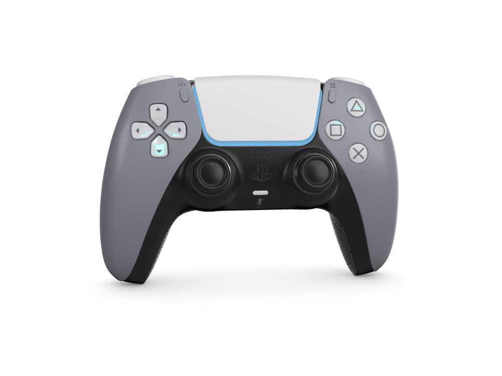 Custom Cinch PS5 Pro + Upload Your Own Image - Custom Design Ref: E2BWVM