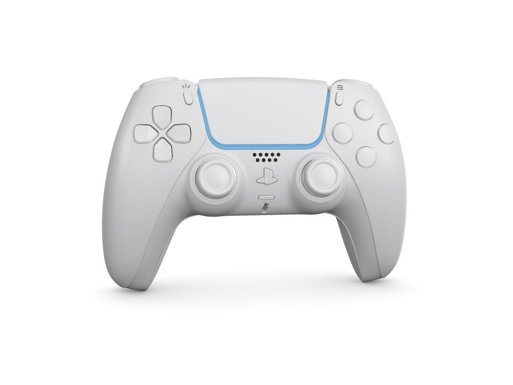 Custom Cinch PS5 Pro + Upload Your Own Image - Custom Design Ref: E2RR2A