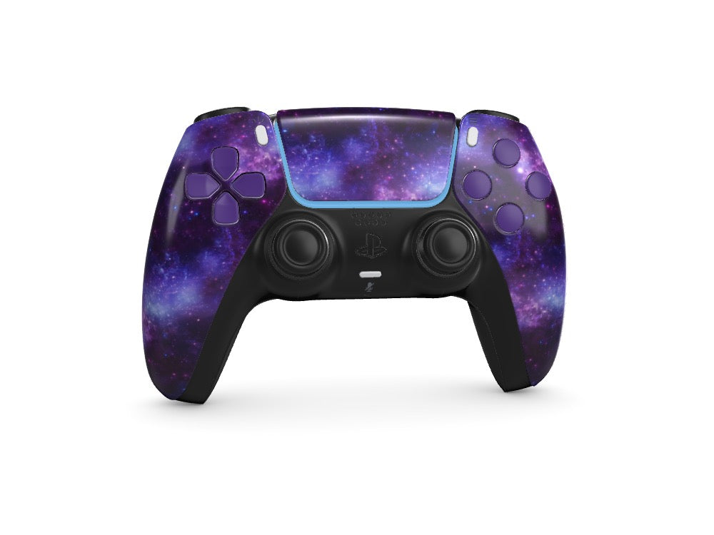 Custom Cinch PS5 Pro + Upload Your Own Image - Custom Design Ref: E2YAWJ