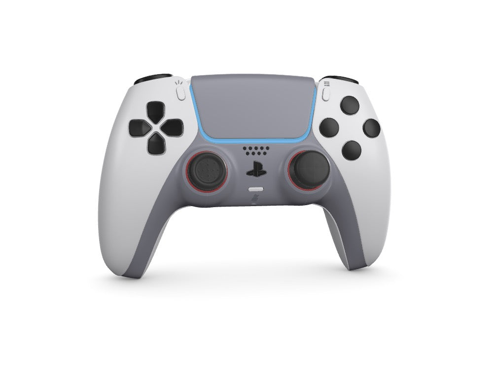 Custom Cinch PS5 Pro + Upload Your Own Image - Custom Design Ref: E3PMDG