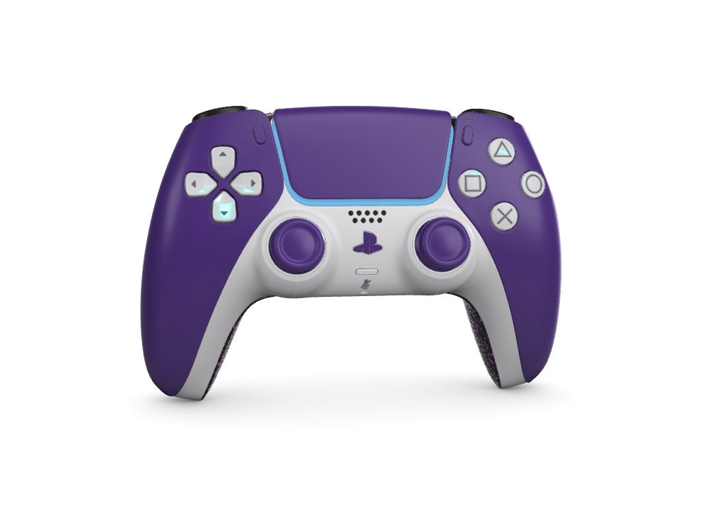 Custom Cinch PS5 Pro + Upload Your Own Image - Custom Design Ref: E4LKYE