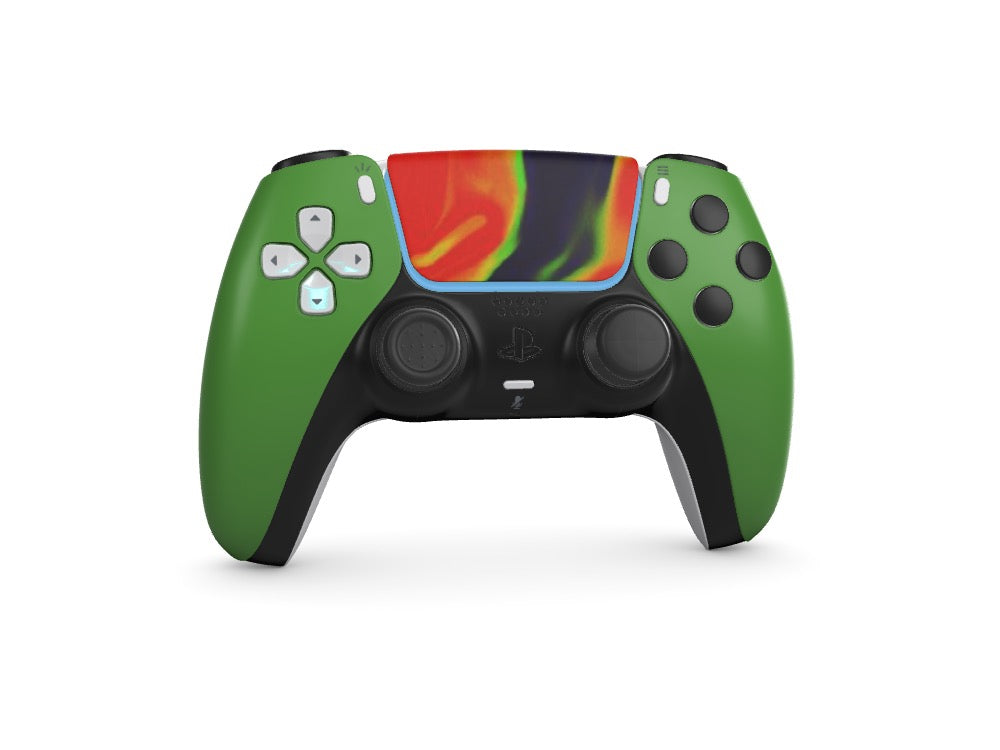 Custom Cinch PS5 Pro + Upload Your Own Image - Custom Design Ref: E53ORU