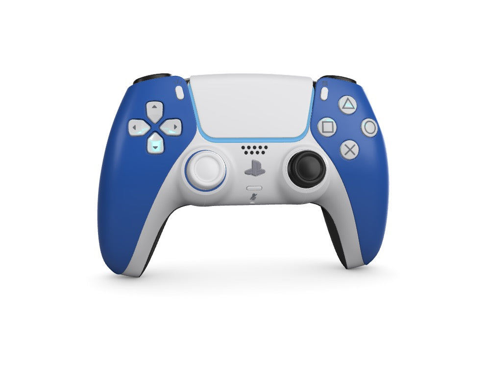 Custom Cinch PS5 Pro + Upload Your Own Image - Custom Design Ref: E5IQIS